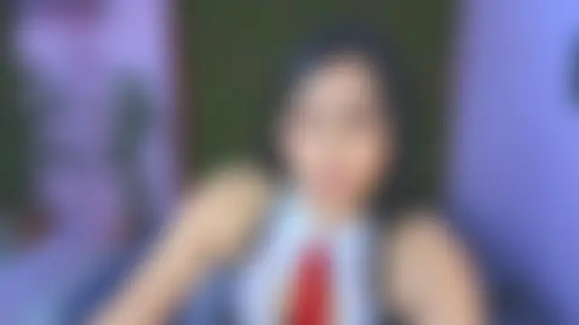 malen_fitnessmilf Pertunjukan Webcam