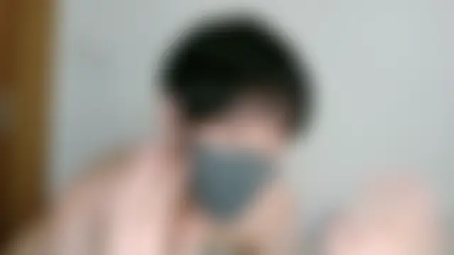 itsme_LEON Webcam Show