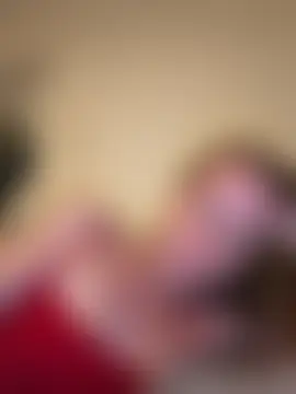 jannis1992 即時 XXX 聊天