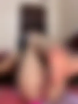 Monaa68's Webcam Show