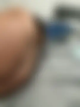 Ponthip লাইভ সেক্স ক্যাম শো