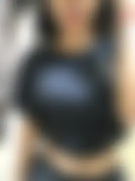 Teri_lella ওয়েবক্যাম শো