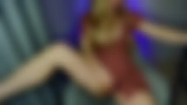 Webkamerová show Leila_Libertas