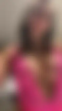 Bunny_LiveShow webkamerás műsora