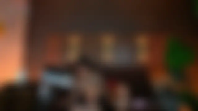 Вебкам-шоу _EUFRATES_