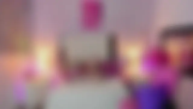 Pokazy przed seks kamerką na żywo – Andy_Gamboa