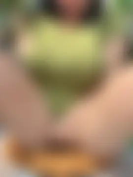 Show de webcam de Maly_Nya