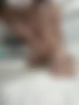 Meii-meyy Webcamshow