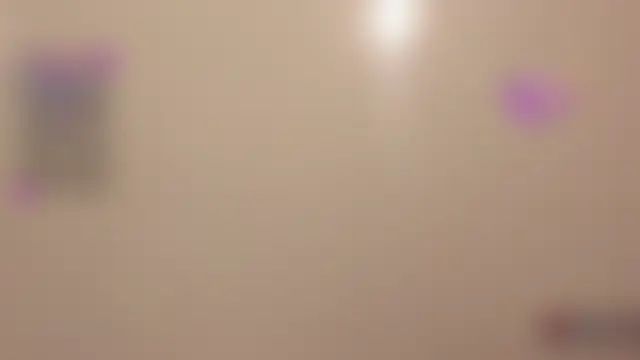 Amarafire's Live Chat Room