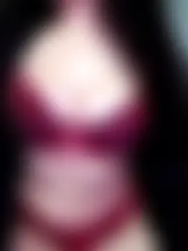 عرض كام deva-sexy