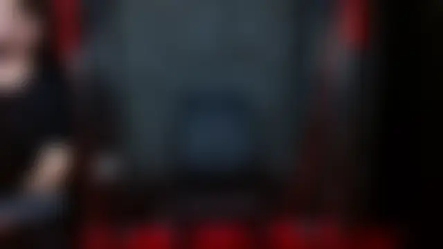 Pertunjukan Kamera Web Megan_And_Kratos