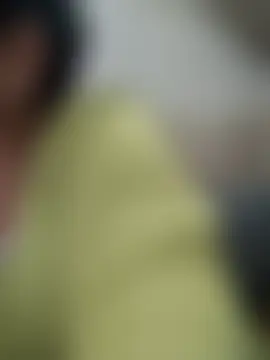 عرض كام lolo890