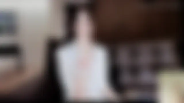 -Aricia- webkamerás műsora