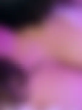 عرض كام rima__sexy