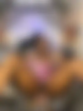 Webkamerová show The_OnlyMustangfeels