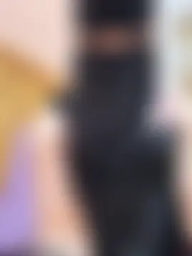 _Laiali_ ওয়েবক্যাম শো