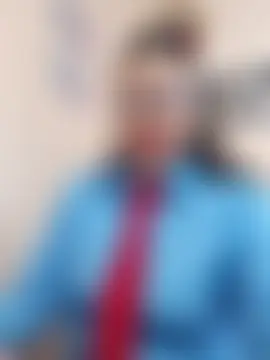 Hannah-colxn Live-seksikameraesitys