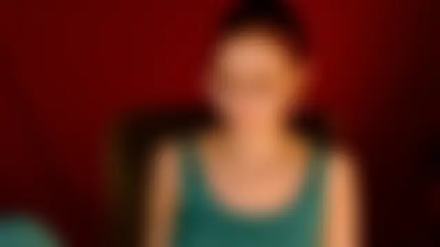 orianna_pumpkin's Live Chat Room