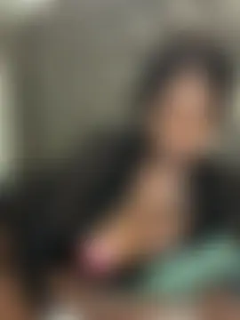 Webkamerová show ToyaThick