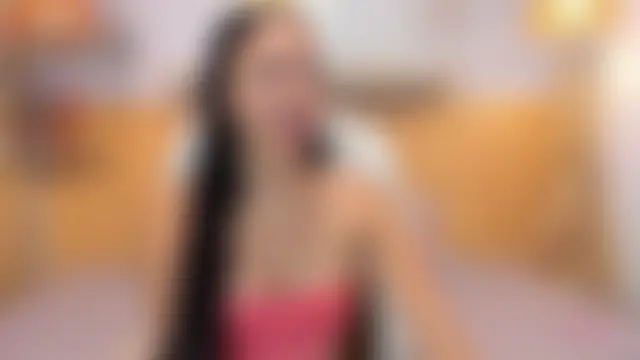 Lasira_Thill's Live Chat Room