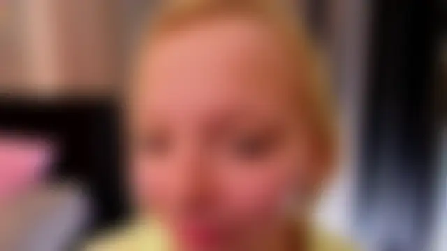 sweet_lynx ওয়েবক্যাম শো