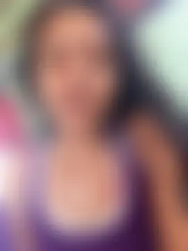 عرض كام Kimkaly