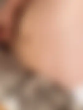 19teenoldboy Webcam Show