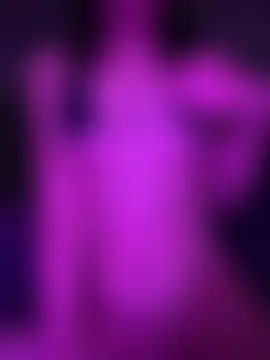 Show de webcam de CherryAnnaXXy