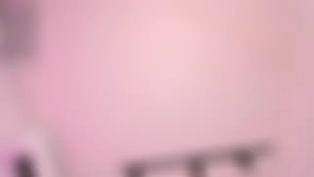 mell_muller's Live Chat Room