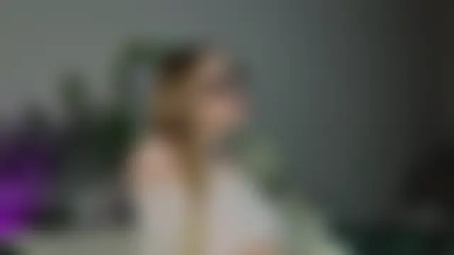 DianaRizz Webcamshow