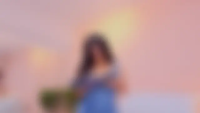 OLIVIA_GARCIA__'s Live Chat Room