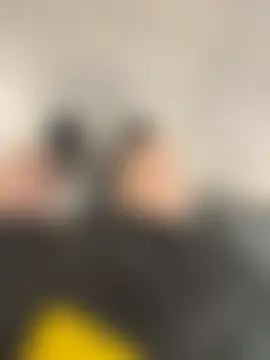 gougou13 webkamerás műsora