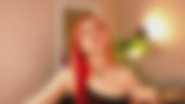 _Ava_Sky_ ওয়েবক্যাম শো