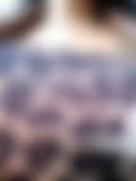 Luianna's Live XXX Chat