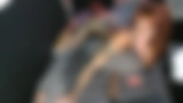 DarkVixenEnt's Webcam Show