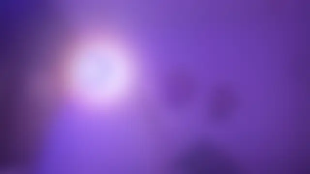 Dolce_Saenz's Webcam Show