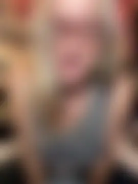 TrenaAnne's Webcam Show