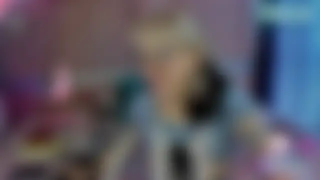 دردشة neeko_princes الجنسية المب اشرة