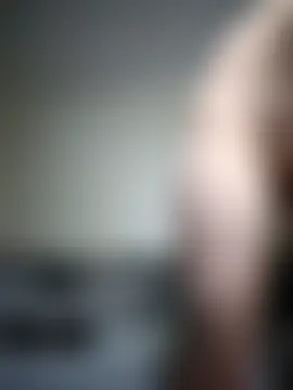 โชว์เซ็กส์แคมถ่ายทอดสดของ AnnettaMaera