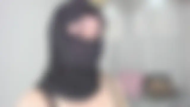 Uzra_hayed's Live Chat Room