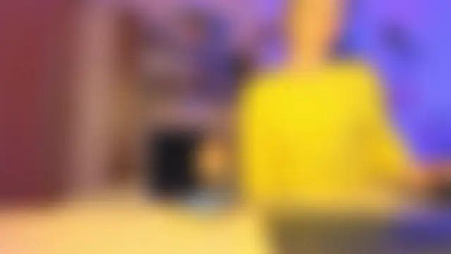 LylithSkye's Live XXX Chat