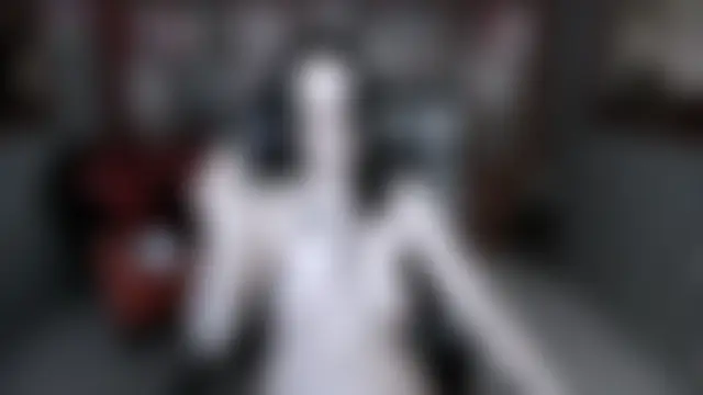 Medusa__Gorgona: διαδικτυακό σόου στην κάμερα