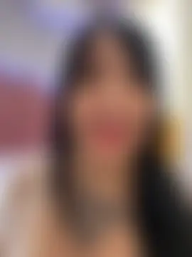 eva_sexx69 Webcam Show