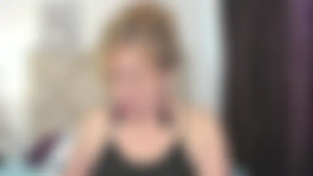 MonyCassius' Live Chat Room