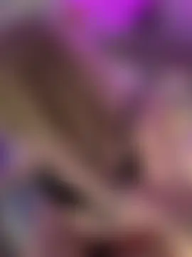 Sala de chat ao vivo de CurvyAnonymousGirl89