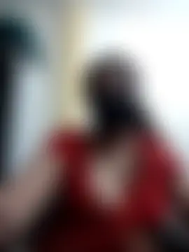 عرض كام sexxyradha