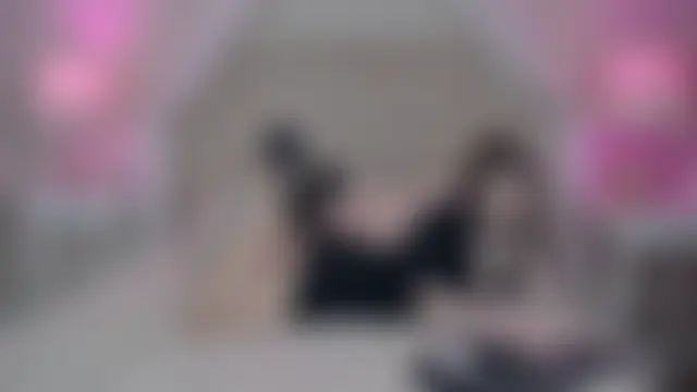 YukiNort's Webcam Show