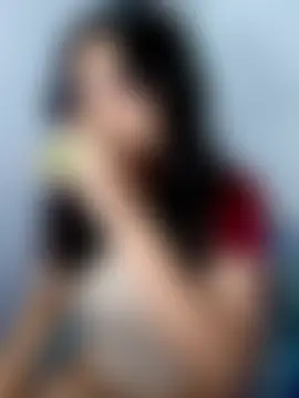 _Juno's Live Chat Room