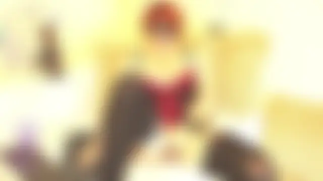 แชท XXX สดของ Furbafox2