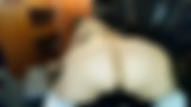 DacotaAndersonDirty – Kamerová šou